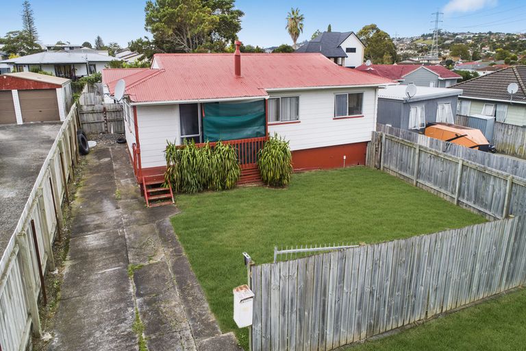 Photo of property in 13 Ravenna Way, Clover Park, Auckland, 2023