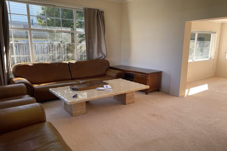 Photo of property in 9 Cantora Avenue, Northpark, Auckland, 2013