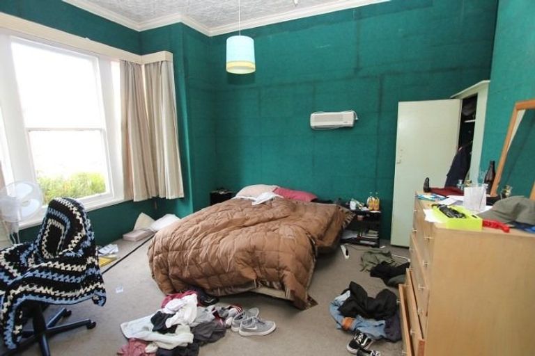 Photo of property in 161 North Road, North East Valley, Dunedin, 9010