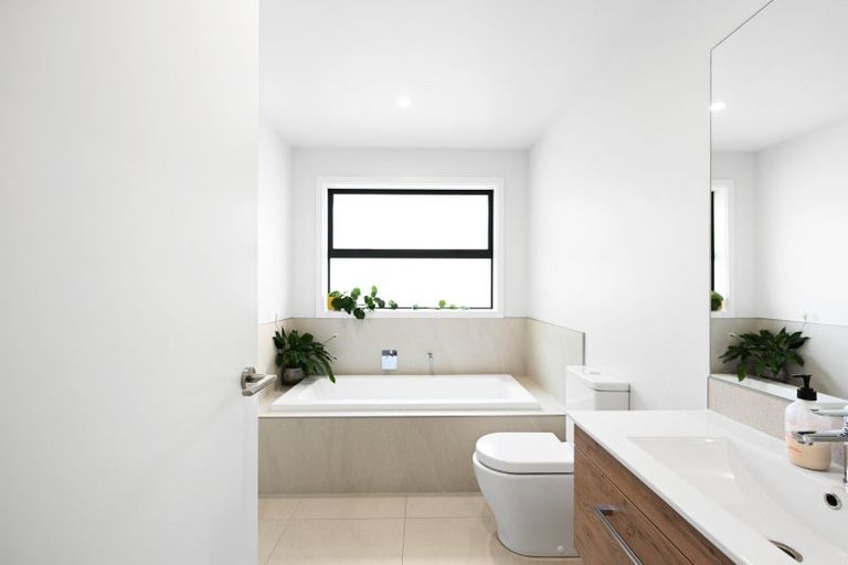 Photo of property in 4 Tautoro Road, Ngaruawahia, 3720