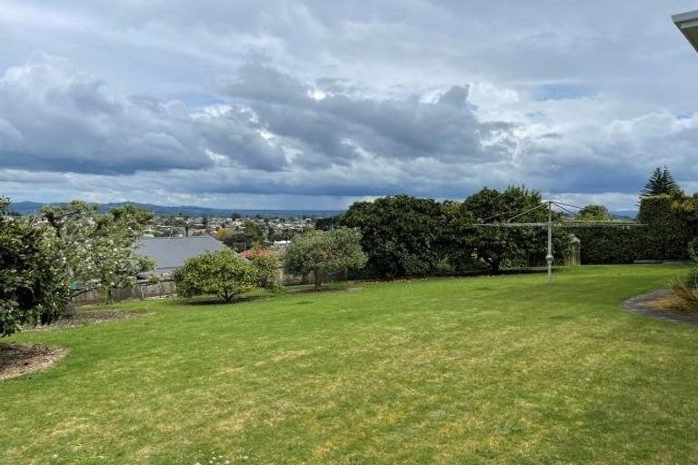 Photo of property in 26 Brookfield Terrace, Brookfield, Tauranga, 3110