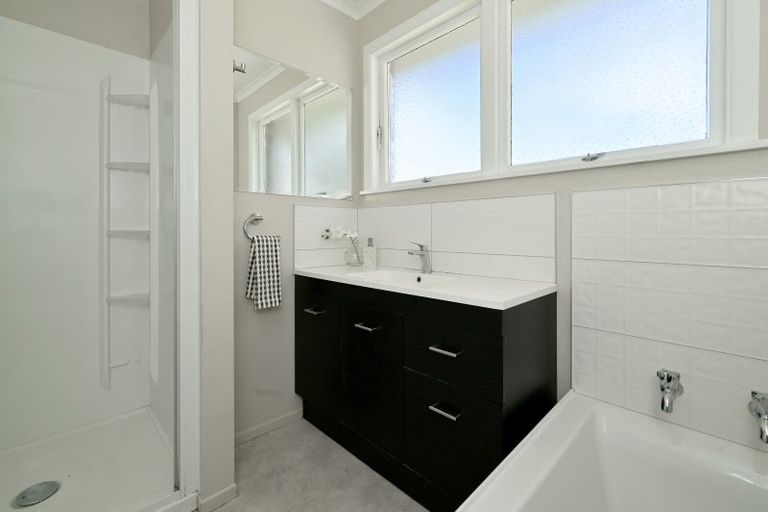 Photo of property in 44 Wellesley Grove, Gate Pa, Tauranga, 3112