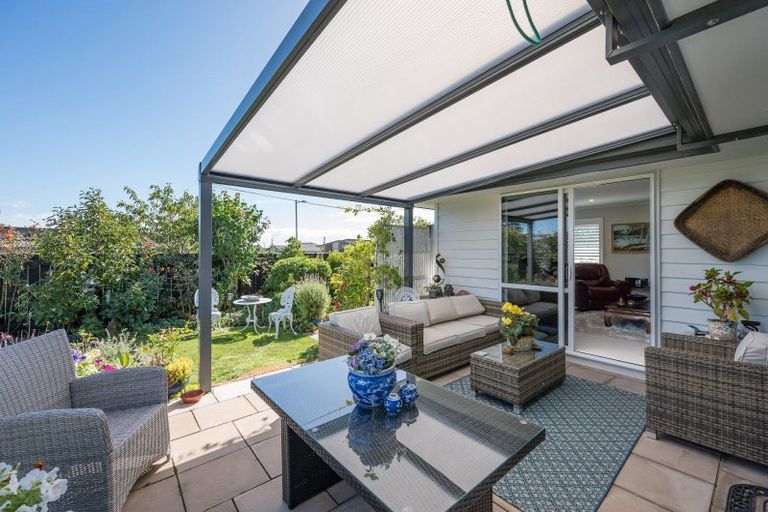 Photo of property in 58 Fairose Drive, Richmond, 7020