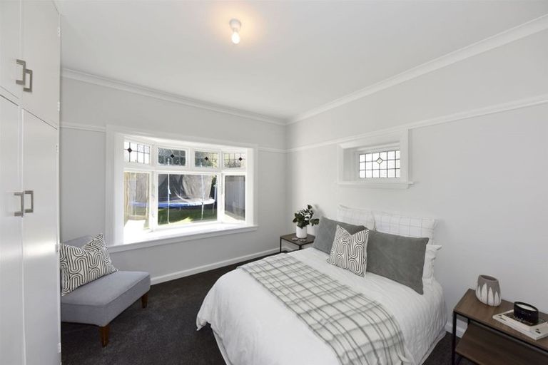 Photo of property in 86 Otaki Street, Kaiapoi, 7630