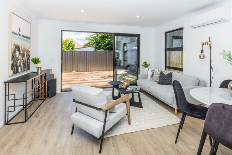 Photo of property in 6/382 Mahoe Street, Te Awamutu, 3800