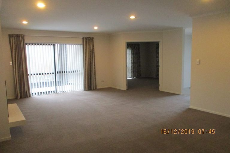 Photo of property in 11 Alpers Ridge, Leamington, Cambridge, 3432