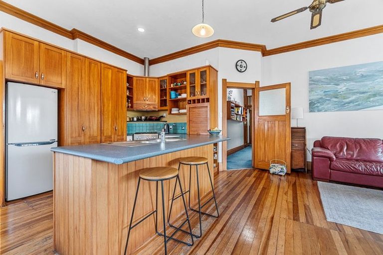 Photo of property in 2a Hammond Street, Hamilton Central, Hamilton, 3204