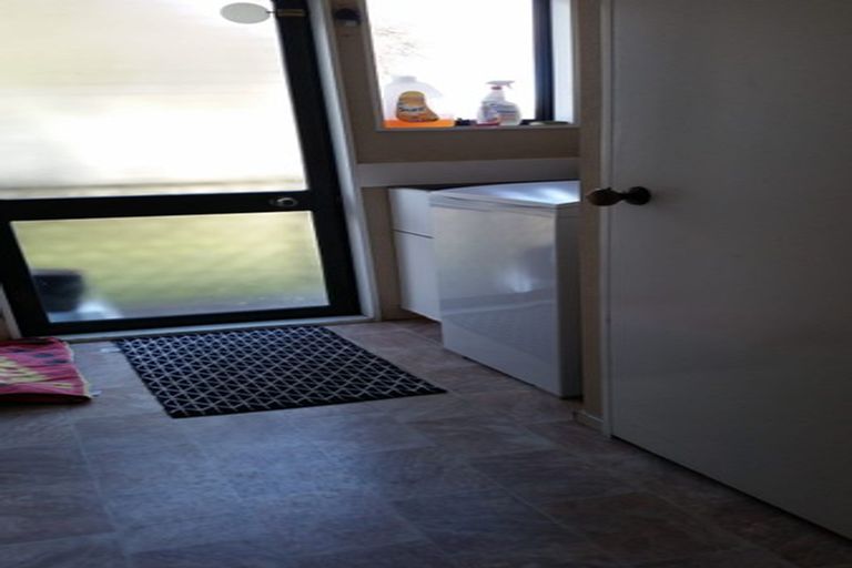 Photo of property in 7 Morton Place, Leamington, Cambridge, 3432