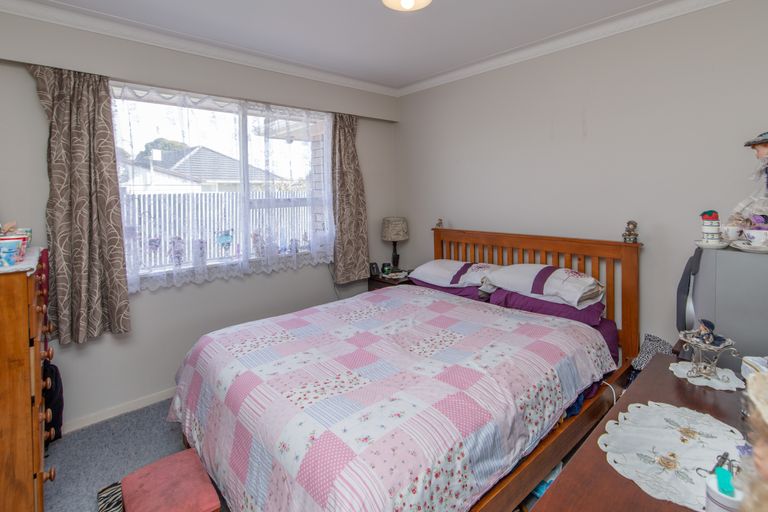Photo of property in 58 Meon Street, Aranui, Christchurch, 8061