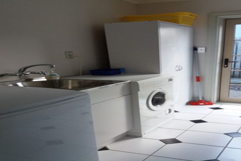 Photo of property in 44b East Street, Greytown, 5712