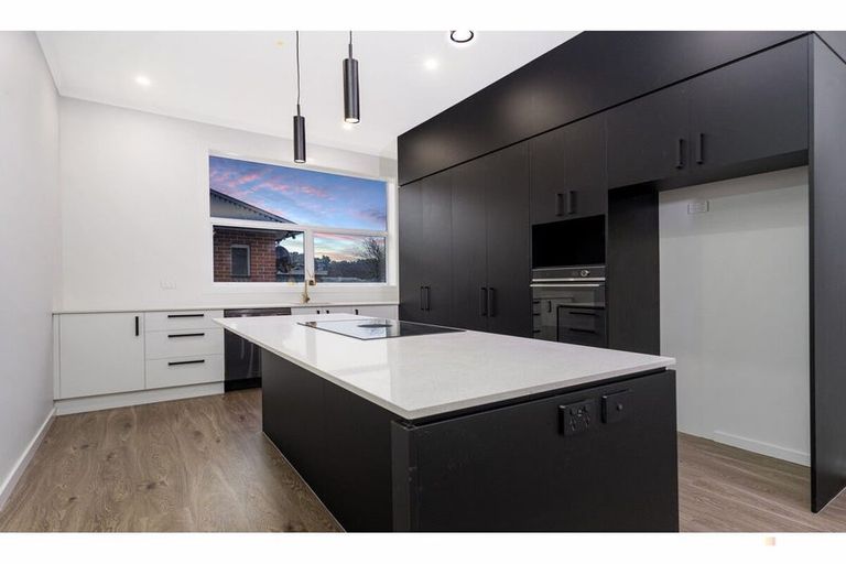 Photo of property in 31 Douglas Street, Highfield, Timaru, 7910