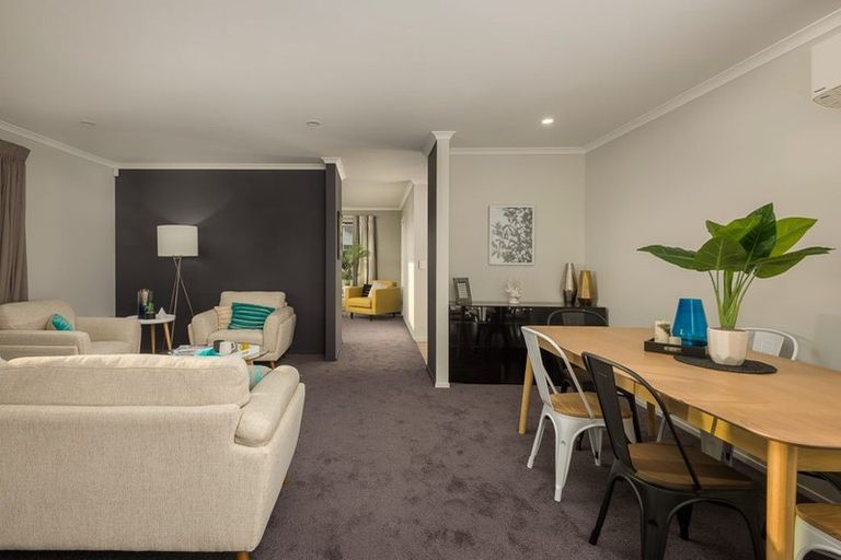 Photo of property in 97 Ledbury Drive, Rolleston, 7615