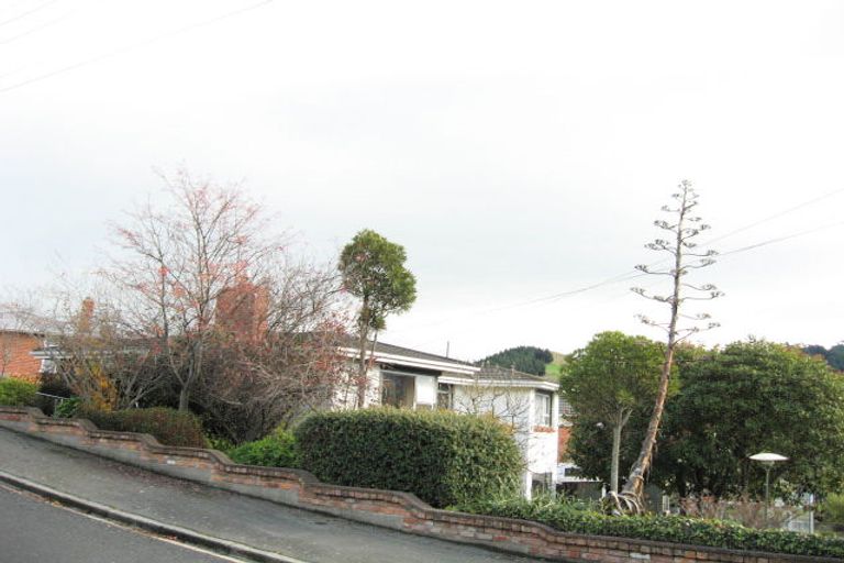 Photo of property in 29 Hocken Street, Kenmure, Dunedin, 9011
