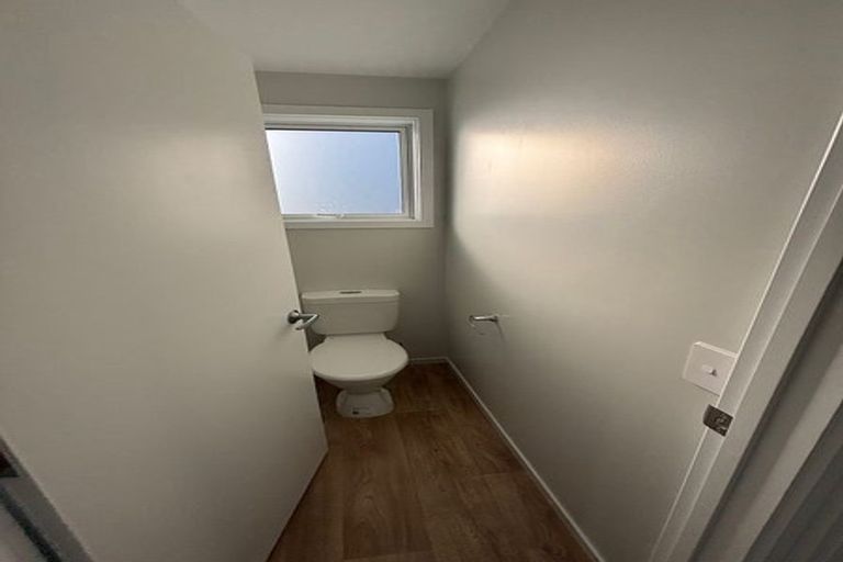 Photo of property in 60 Walter Street, The Glen, Dunedin, 9011