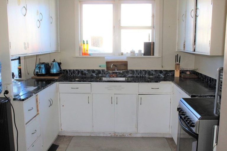 Photo of property in 62 Mosston Road, Castlecliff, Whanganui, 4501