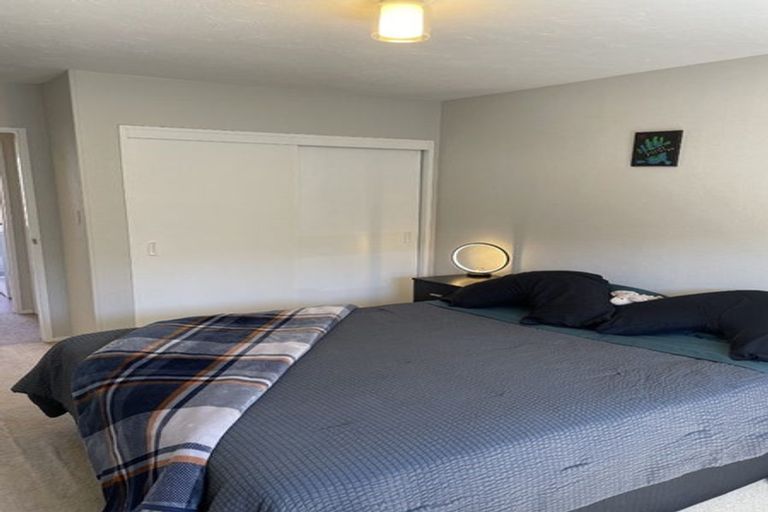 Photo of property in 1/5 Fernbrook Place, Mairehau, Christchurch, 8013