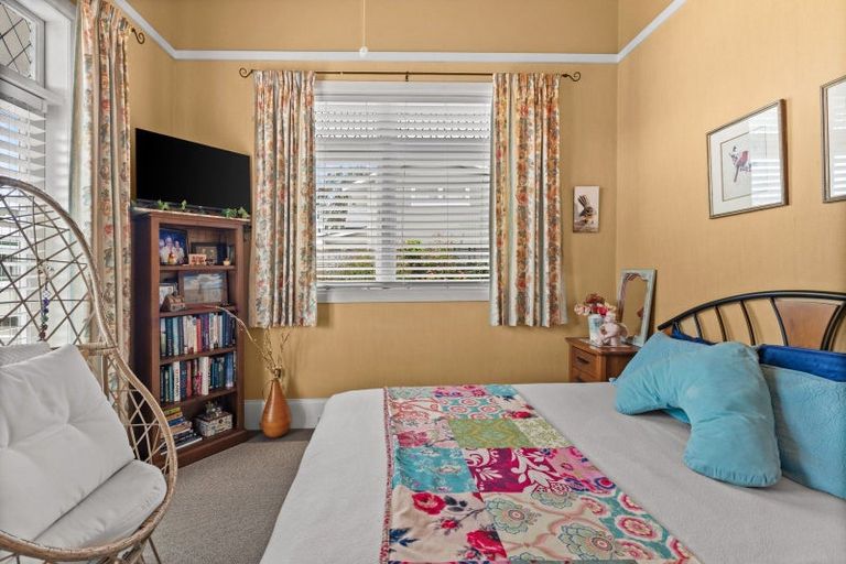 Photo of property in 705 Oak Road, Akina, Hastings, 4122