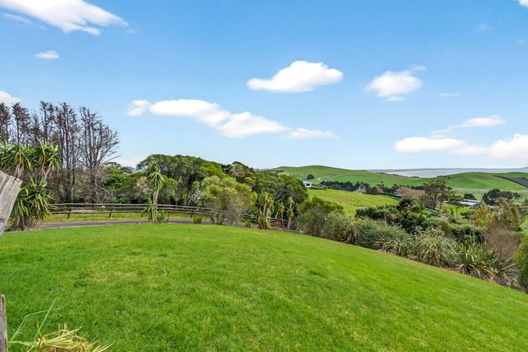 Photo of property in 27 Taipa View Road, Taipa, Kaitaia, 0483