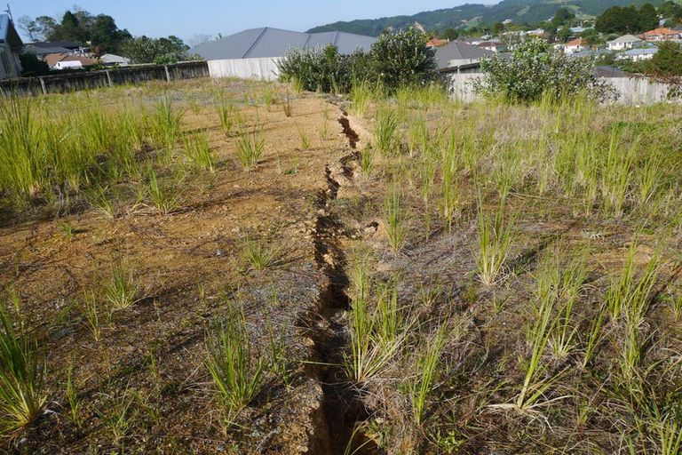 Photo of property in 10 Amy Kate Street, Tikipunga, Whangarei, 0112