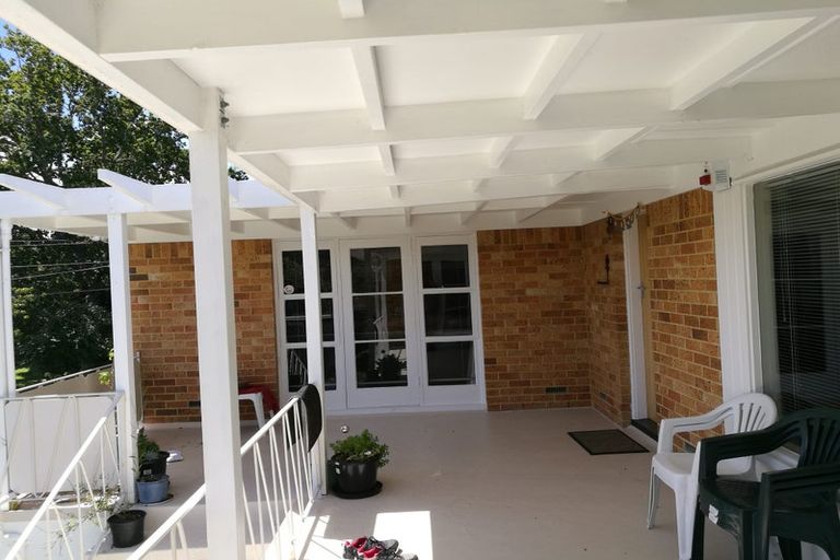 Photo of property in 14 Kakanui Avenue, Hillcrest, Hamilton, 3216