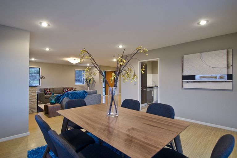Photo of property in 18 Galaxy Place, Welcome Bay, Tauranga, 3112