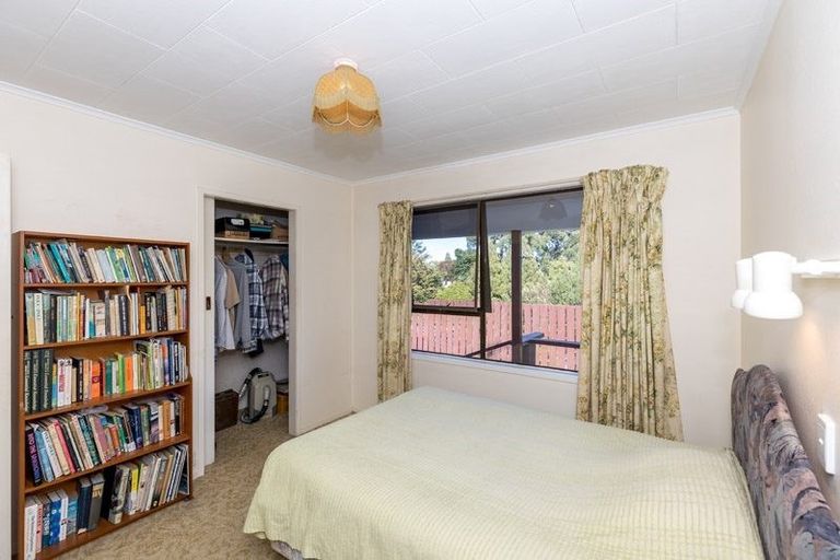 Photo of property in 29b Winter Street, Fairfield, Hamilton, 3214