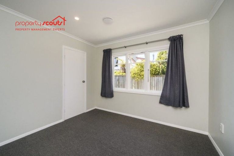 Photo of property in 38a Kingston Street, Awapuni, Palmerston North, 4412