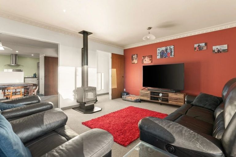 Photo of property in 56 Lydbrook Place, Otumoetai, Tauranga, 3110