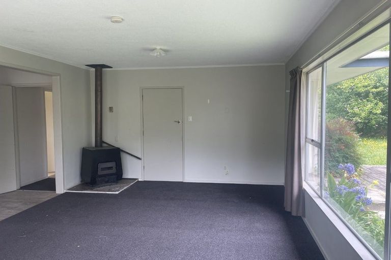 Photo of property in 14 Splitt Avenue, Glenview, Hamilton, 3206