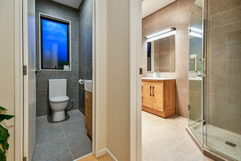 Photo of property in 3 Bellenden Crescent, Pokeno, 2402