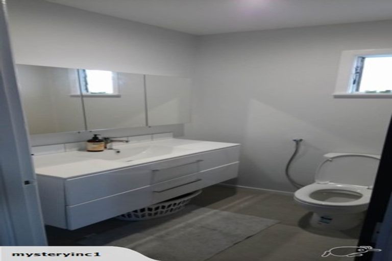 Photo of property in 1/34 Plunket Avenue, Papatoetoe, Auckland, 2104