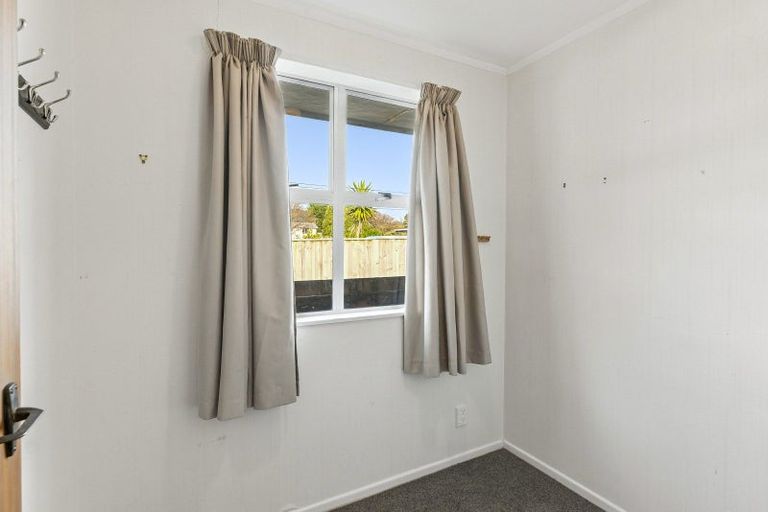 Photo of property in 35a Tui Road, Raumati Beach, Paraparaumu, 5032