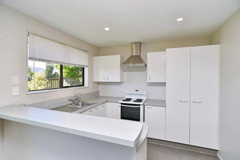 Photo of property in 2/34 Tilford Street, Woolston, Christchurch, 8062