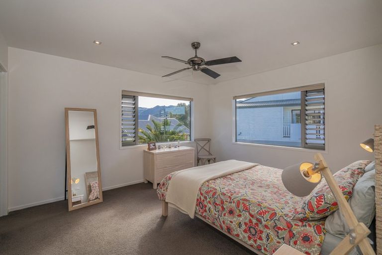 Photo of property in 122 Pepe Road, Tairua, 3508