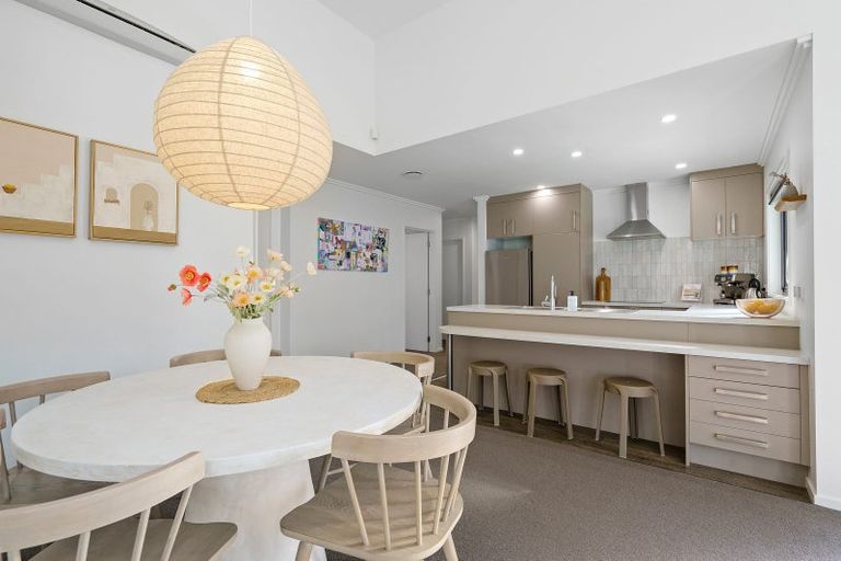 Photo of property in 7a Upper Kingsley Street, Leamington, Cambridge, 3432
