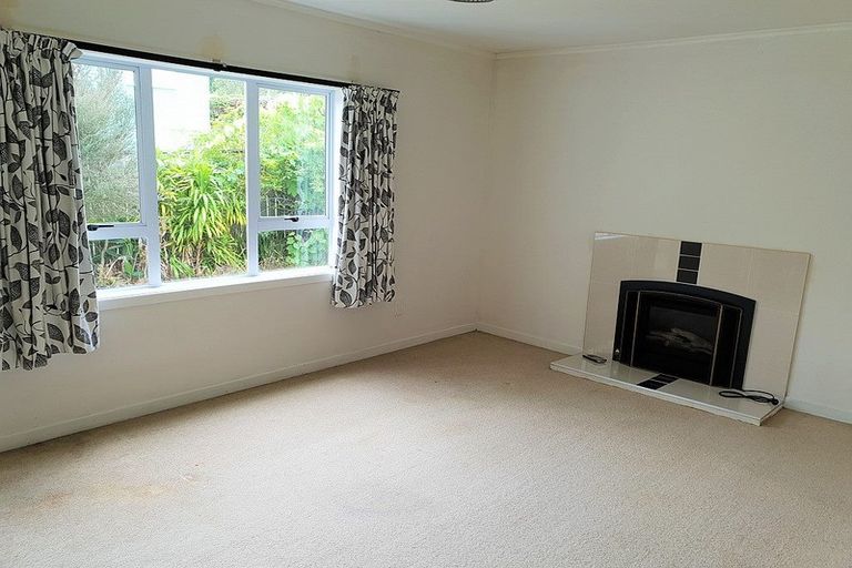 Photo of property in 118 Morningside Road, Morningside, Whangarei, 0110