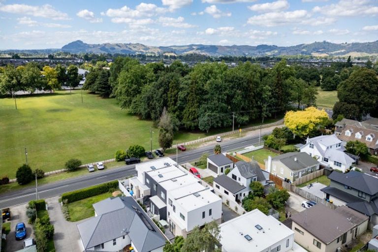 Photo of property in 109c Taylor Street, Cambridge, 3434