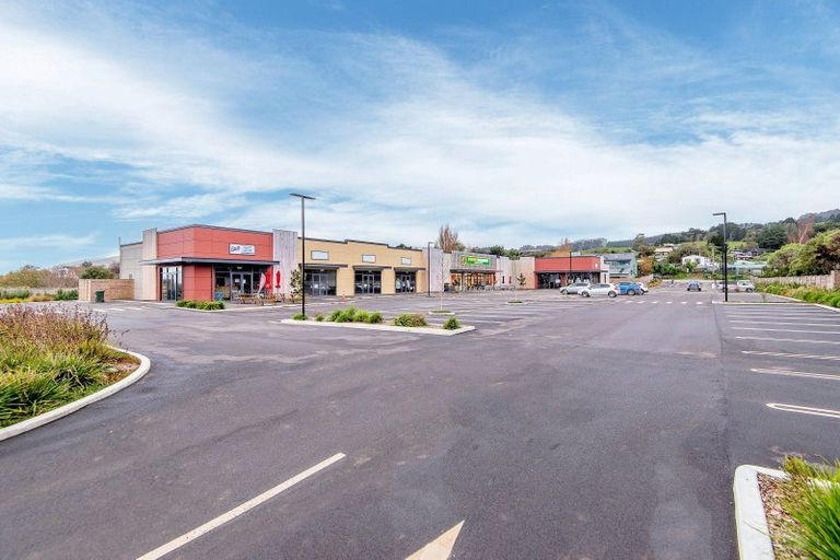 Photo of property in 5a Patiki Place, Diamond Harbour, Lyttelton, 8971