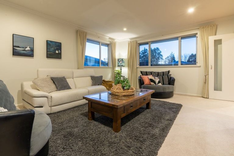 Photo of property in 2/3627 Cambridge Road, Cambridge, 3495