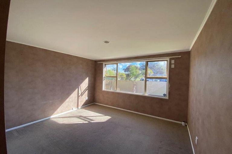 Photo of property in 10 Pacific Avenue, Mount Maunganui, 3116