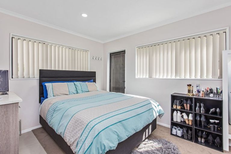Photo of property in 771c Great South Road, Papatoetoe, Auckland, 2025
