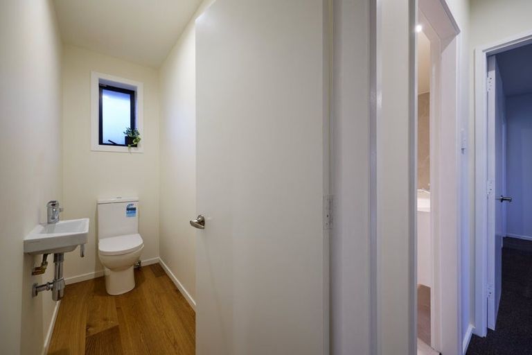 Photo of property in 27 Hastings Street, Kaikoura, 7300