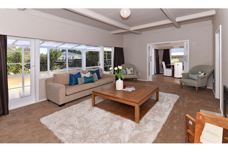 Photo of property in 2/16 Omagh Avenue, Papatoetoe, Auckland, 2025