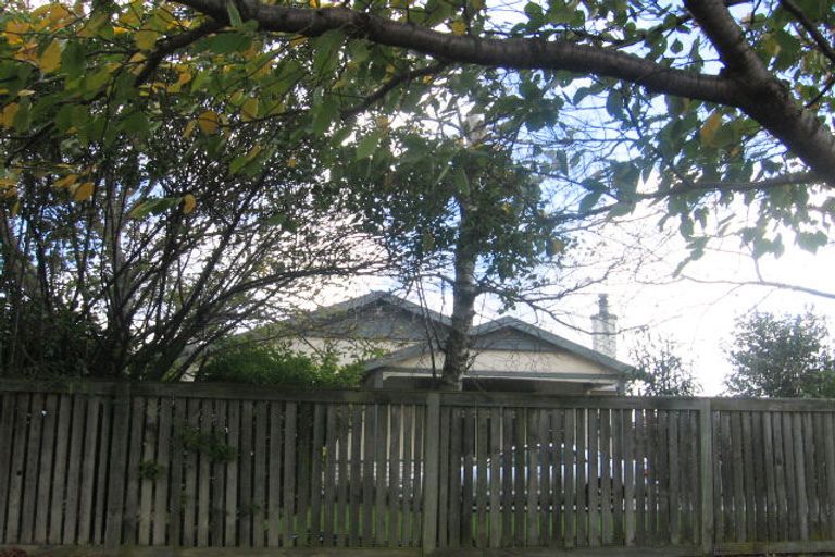 Photo of property in 10 Bryant Street, Takaro, Palmerston North, 4412