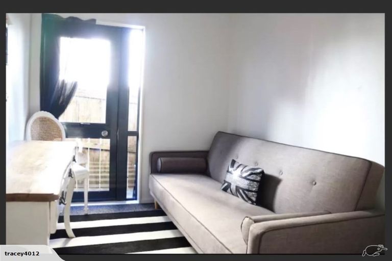 Photo of property in 3/4 Fitzroy Street, Ponsonby, Auckland, 1021