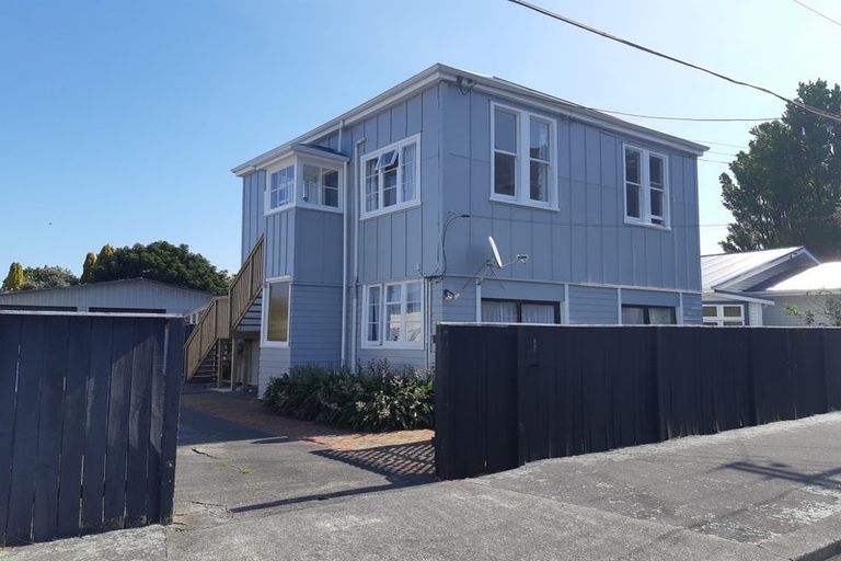 Photo of property in 9 Hector Street, Petone, Lower Hutt, 5012