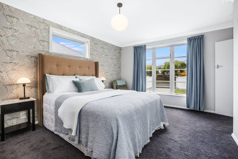 Photo of property in 8 Avalon Crescent, Avalon, Lower Hutt, 5011