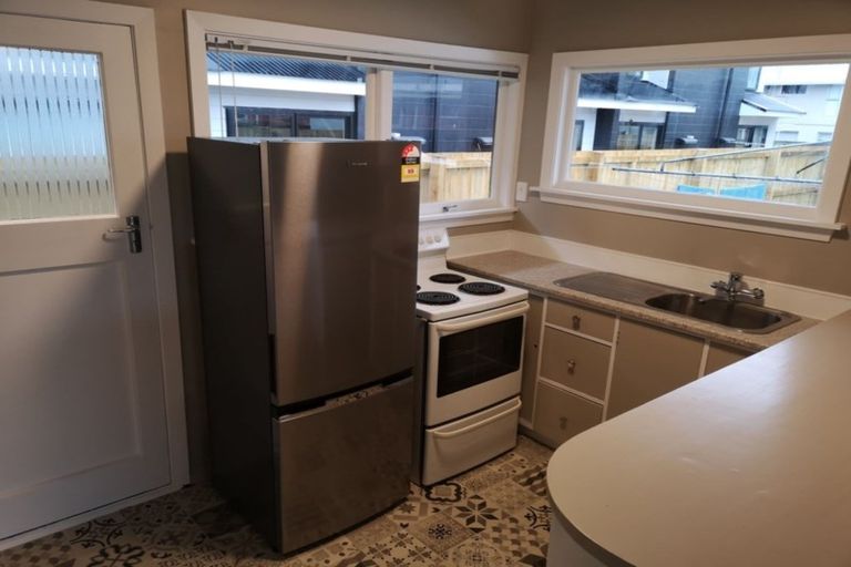 Photo of property in 1/932 Colombo Street, St Albans, Christchurch, 8014