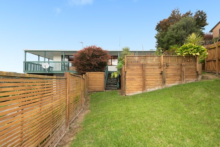 Photo of property in 36a Snowden Street, Ohauiti, Tauranga, 3112