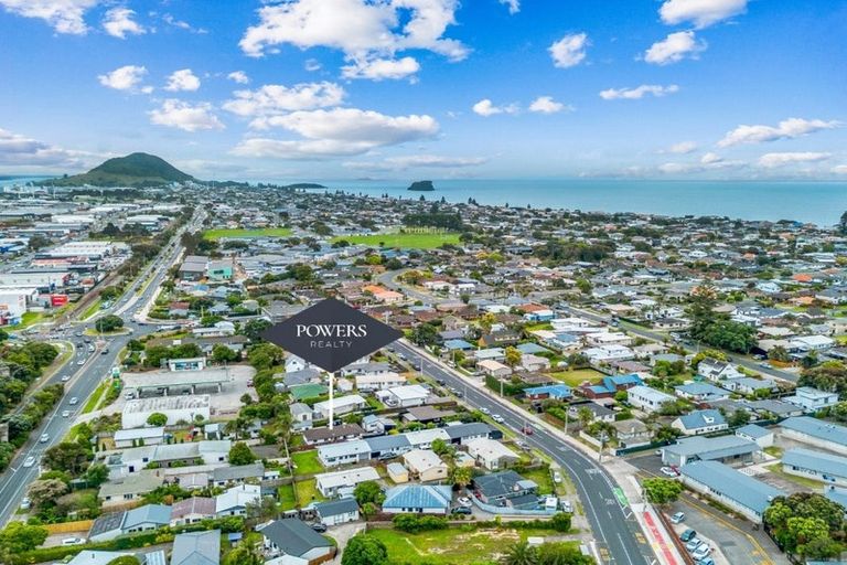 Photo of property in 16a Links Avenue, Mount Maunganui, 3116